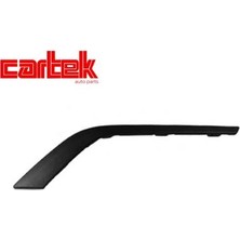 Cartek Tampon Kaplaması G60 Ön Sağ 2023- - TPBMWSM69AD.