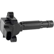 Hella Atesleme Bobını W203 2002-2007 CL203 2002-2008 S203 2003-2007 W211 2004-2008 S211 2003-2009