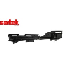 Cartek Far Braketı G30 Sağ 2017- - TPBMWSM280AD.