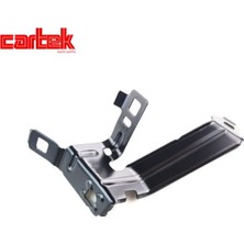 Cartek Camurluk Braketı Ön Sağ F20+LCI - TPBMW319AD.
