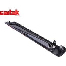 Cartek Marsbıyel Isık Braketı G20+LCI Sağ - TPBMW370AD.