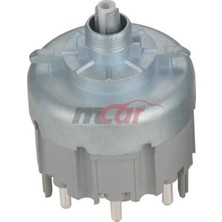 Mcar Far Salterı W202 93>00 W124 86>93 R129 93>01 C126 85>91 S124 93>96 - Kraw AN-2501