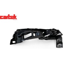 Cartek Tampon Braketı Arka Sol W223 21> - TPMBHY117AD.