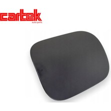 Cartek Yakıt Depo Kapagı Gla Glb 20> - TPMBHY46AD.