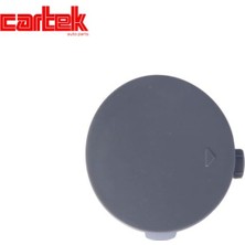 Cartek Tampon Cekı Kapagı F34+LCI Ön -M-Tech- - TPBMWSM26AD.