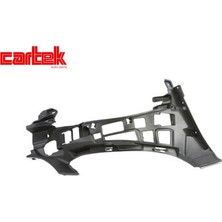 Cartek Tampon Tasıyıcı Braketı W205 Ön Ic Sağ -Amg- 2014-18 - TPMRD0125AD.