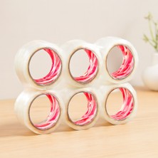 Str Store Çadır Tamir Bandı 48MM x 10M (Beyaz)( 1 Adet)