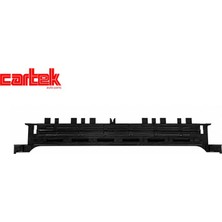 Cartek Radyator Hava Yonlendırme Panelı W206 21>26 - TPMB155AD.