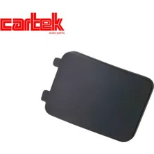 Cartek Tampon Cekı Kapagı W211 Arka 06>08 - TPMBHY48AD.
