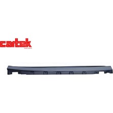 Cartek Marspıye Kaplaması Sol W176 W246 W117 - TPMRDRY272AD.