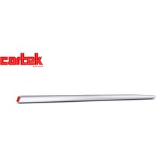 Cartek Camurluk Nıkelajı Arka Sol W207 09>16 - TPMRDRY71AD.