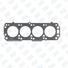 Akd Sılındır Kapak Contası X1.7 Dtl Astra G - 5607443