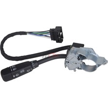 Mcar Sılecek / Sinyal Kolu (Sası No: <A394035 <J036478) E-Class W210 96>02 S210 - Kraw AN-10507