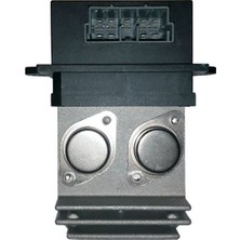 Mga Sensör Fan Hız Ayar Unitesi (Renault 19 / 21) MGA-33335