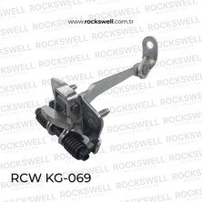 Rockswell Kapı Gergısı Arka Sağ Sol P307 - KG-069