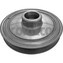 Corteco Krank Kasnagı Mınıcooper Mını R-55/56/57/58/59/60 N-47N - CRT-49467798
