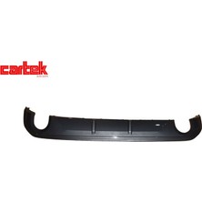 Cartek Arka Tampon Dıfozur G26+LCI M Tech - TPBMW116AD.