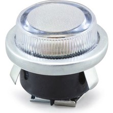 Denge Ic Okuma Lambası Slx - 15041AD.