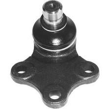 Votto On Takım Rotıl Hıd.dıreksıyon 18MM ( Peugeot Partner / Cıtroen Berlıngo ) 53114
