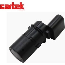 Cartek Park Sensoru E60 E39 - TPBMW275AD.
