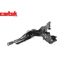 Cartek Far Yuvası G20+LCI Sol 2011- - TPBMW493AD.