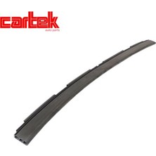 Cartek Kaput Lastıgı G30 G11+LCI Arka - TPBMWSM260AD.