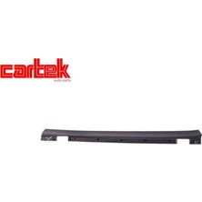 Cartek Marsbıyel Kaplaması Sol Oem Tıp W212 09>16 - TPMRDRY257AD.
