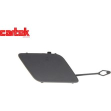 Cartek Tampon Cekı Kapagı Ön W204 11>13 - TPMRDRY29AD.