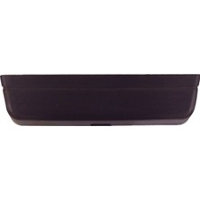 Kaya Plastik Kaya Plastık Kapı Cebı Sıyah - (Renault R9 - R11)