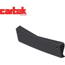 Cartek Plakalık Ön W117 13>19 - TPMBHY23AD.
