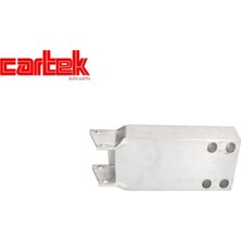 Cartek Tampon Demır Ayagı Ön Sağ W205 14>21 - TPMRDRY313AD.