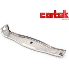 Cartek Tampon Demır Braketı F45 X1F48 Ön Alt Sol 2014- - TPBMWSTK54AD.