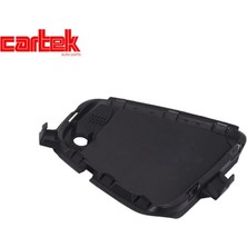 Cartek Tampon Izgara Kapagı Sağ G20LCI 21> - TPBMWBM22AD.