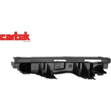 Cartek Far Alt Braket G20+LCI Sağ - TPBMW745AD.