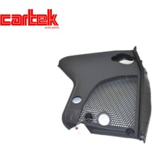 Cartek Cam Alt Ön Izgarası W213 Sağ - TPMBHY150AD.