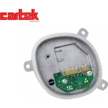 Cartek Far LED Modulu G20 Sınyal Sol - TPBMW948AD.