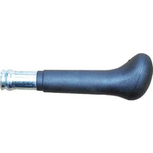 Mtj Vıtes Kolu Slx