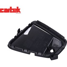 Cartek Tampon Izgara Kapagı Sol G20LCI 21> - TPBMWBM21AD.