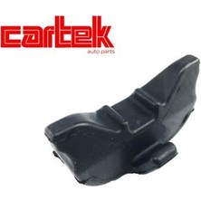 Cartek Radyator Takozu E60+LCI Alt - TPBMW609AD.