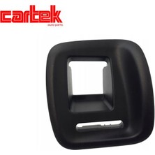 Cartek Arka Koltuk Kılıt Kapagı Sol W176 13> - TPMBHY18AD.