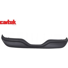 Cartek Tampon Dıfuzoru W176 Arka 2012-15 - TPMRD0215AD.