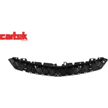 Cartek Tampon Tasıyıcı Braketı W117 Ön Ic Orta Ust 2016-20 - TPMER141AD.