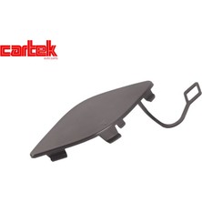 Cartek Tampon Cekı Kapagı Ön W207 09>12 - TPMRDRY63AD.