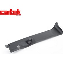 Cartek Motor Kaput Contası Sağ F20+LCI - TPBMW345AD.