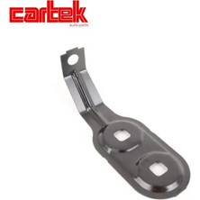 Cartek Camurluk Braketı F10+LCI Ön Ic Sol - TPBMWSTK24AD.