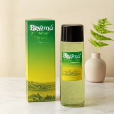 Str Store Limon Kolonyası 200 ml