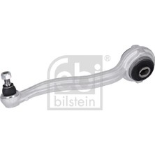 Febi Febı Rotilli Kol Ön Sağ (Bugi Kolu) W203 00>07 W204 07>13 W209 02>09 W207 09>17 280316