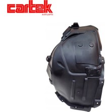 Cartek Camurluk Davlumbazı W213 Onun Arkası Sol 16>A2136913500 - TPMB867AD.