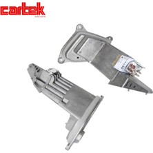 Cartek Sınyal Modulu X5 F15 X6 F16 Sağ 2015- - TPBMW936AD.