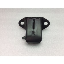 Mita Mıta Hella Pagıd Bagaj Kilit Mekanizmasi ( Renault R9 ) MIT-2212261